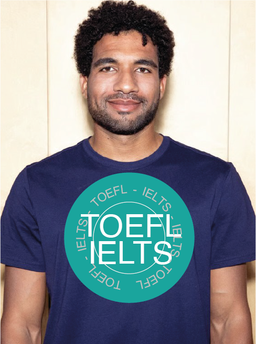 TOEFL